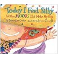 Today I Feel Silly and Other Moods That Make My Day