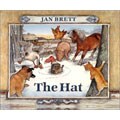The Hat