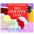 Snowy Day