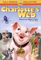 Charlotte's Web (DVD)