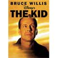 Disney's The Kid (DVD)