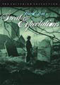 Great Expectations - Criterion Collection (DVD)