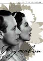 Pygmalion - Criterion Collection (DVD)