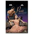 Picnic (DVD)