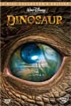Dinosaur 2-Disc Collector's Edition (DVD)