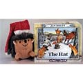The Hat