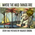 Where the Wild Things Are