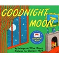 Goodnight Moon Lap Edition Book