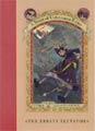 The Ersatz Elevator (A Series of Unfortunate Events, Book 6)