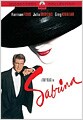 Sabrina (DVD)