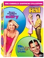 The Farrelly Brothers Collection (DVD)