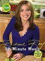30-Minute Meals