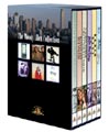 The Woody Allen Collection Set 3 (DVD)