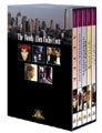 Woody Allen Collection Set 2 (DVD)