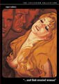...And God Created Woman - Criterion Collection (DVD)
