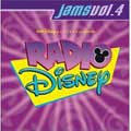 Disney - Radio Disney Jams Vol. 4