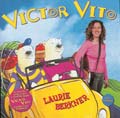 Laurie Berkner - Victor Vito
