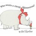 Who Wants a Cheap Rhinoceros?