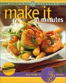 Make It in Minutes