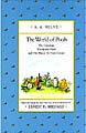 The World of Pooh