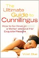 The Ultimate Guide to Cunnilingus