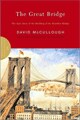 The Great Bridge