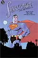 Superman: For All Seasons