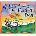 Walter, the Farting Dog