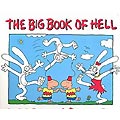 The Big Book of Hell