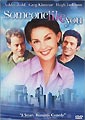 Someone Like You (DVD)