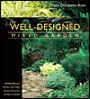 The Well-Designed Mixed Garden