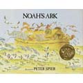 Noah's Ark