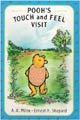 Pooh's Touch and Feel Visit