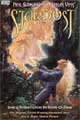 Stardust (Illustrated, Paperback)