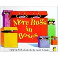More Bugs in Boxes