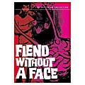 Fiend Without a Face - Criterion Collection (DVD)