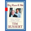 Big Russ and Me
