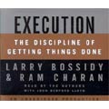 Execution