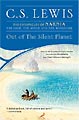 Out of the Silent Planet