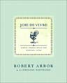Joie De Vivre