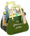 My Granny's Purse
