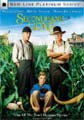 Secondhand Lions (DVD)