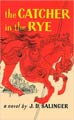 Catcher in the Rye