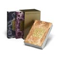 His Dark Materials Boxed Set (Golden Compass, Subtle Knife, Amber Spyglass)