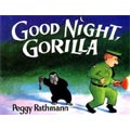 Good Night, Gorilla
