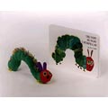 Very Hungry Caterpillar