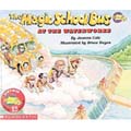 The Magic School Bus At The Waterworks