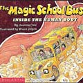 The Magic School Bus Inside The Human Body