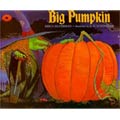 Big Pumpkin