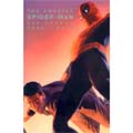 Amazing Spider-Man 500 Covers
